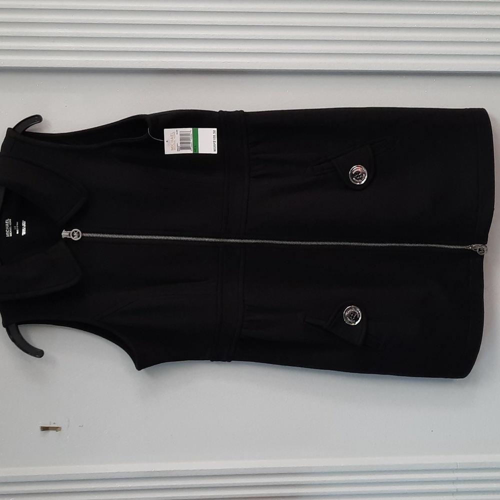 Michael Kors Vest